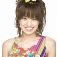 『ガチトラ!』南明奈さんらが出演するTVCM映像が公開