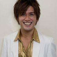 『ガチトラ!』南明奈さんらが出演するTVCM映像が公開