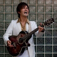 『ガチトラ!』南明奈さんらが出演するTVCM映像が公開