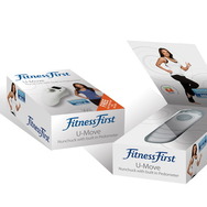 どんなゲームもフィットネスゲームにしてしまうWii周辺機器