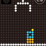 どっとキャッチャー