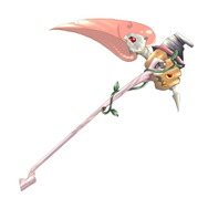 (c)2005-2007 SQUARE ENIX CO., LTD. All Rights Reserved. Licensed to Gamepot Inc.