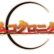 ナムコクロニクル