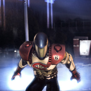 アメコミの巨匠、スタン・リーの新作にアンリアル・エンジン・・・「Unreal Japan News」第20回