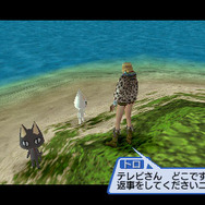 ファンタシースターポータブル2i