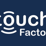 ファクター5の創業者ら、ソーシャルゲームスタジオを設立 