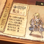 グランナイツヒストリー