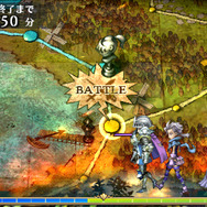 グランナイツヒストリー