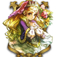 グランナイツヒストリー