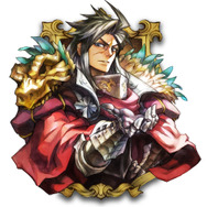 グランナイツヒストリー