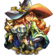 グランナイツヒストリー