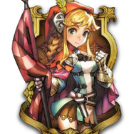 グランナイツヒストリー