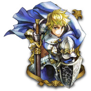 グランナイツヒストリー