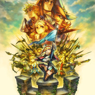 グランナイツヒストリー