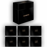 『バイオハザード』15周年記念サイトがオープン