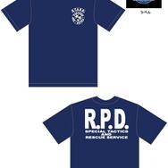 『バイオハザード』15周年記念サイトがオープン