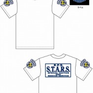 『バイオハザード』15周年記念サイトがオープン