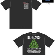 『バイオハザード』15周年記念サイトがオープン