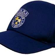 『バイオハザード』15周年記念サイトがオープン