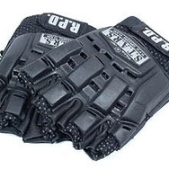 『バイオハザード』15周年記念サイトがオープン