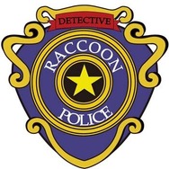 『バイオハザード』15周年記念サイトがオープン