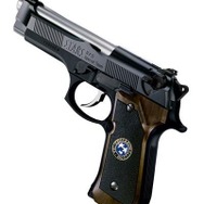 『バイオハザード』15周年記念サイトがオープン