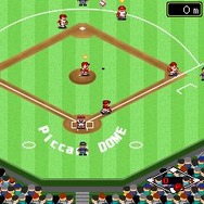 ファミスタモバイル2011