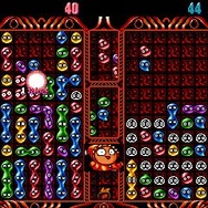 ぷよぷよ通DX 決定版