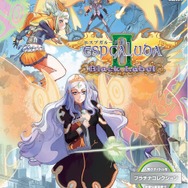 4月のXbox 360プラチナコレクション、『ロスト プラネット2』などがベスト価格に