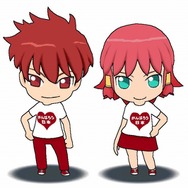 KONAMI、「PASELI」を利用して義援金アイテムを販売