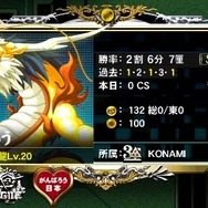 KONAMI、「PASELI」を利用して義援金アイテムを販売