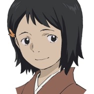 蟲師〜天降る里〜