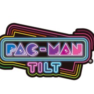 パックマン&ギャラガ ディメンションズ