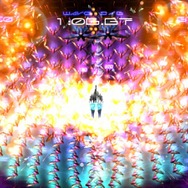 ギャラガレギオンズDX