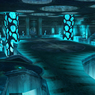 ファンタシースターユニバース イルミナスの野望