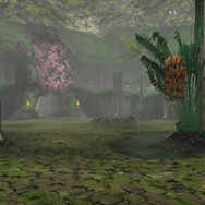 ファンタシースターユニバース イルミナスの野望