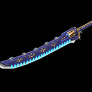 ファンタシースターユニバース イルミナスの野望