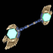 ファンタシースターユニバース イルミナスの野望