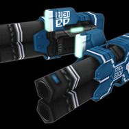 ファンタシースターユニバース イルミナスの野望