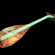 ファンタシースターユニバース イルミナスの野望