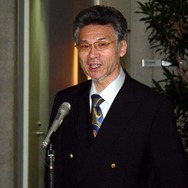 バーチャルリアリティコンテストが岐阜県各務原市テクノプラザで開催〜優勝は腕をアリがはい回るあの作品に！