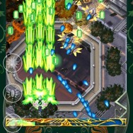 ケイブ、iPhone/iPod touchの全アプリを期間限定で特別価格に