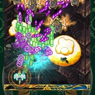 ケイブ、iPhone/iPod touchの全アプリを期間限定で特別価格に