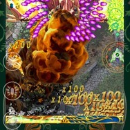 ケイブ、iPhone/iPod touchの全アプリを期間限定で特別価格に