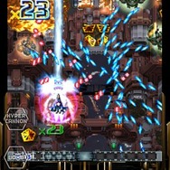 ケイブ、iPhone/iPod touchの全アプリを期間限定で特別価格に