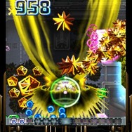 ケイブ、iPhone/iPod touchの全アプリを期間限定で特別価格に