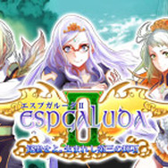 ケイブ、iPhone/iPod touchの全アプリを期間限定で特別価格に