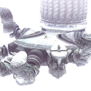 El Shaddai ACSENSION OF THE METATRON