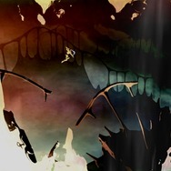 El Shaddai ACSENSION OF THE METATRON