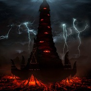 El Shaddai ACSENSION OF THE METATRON